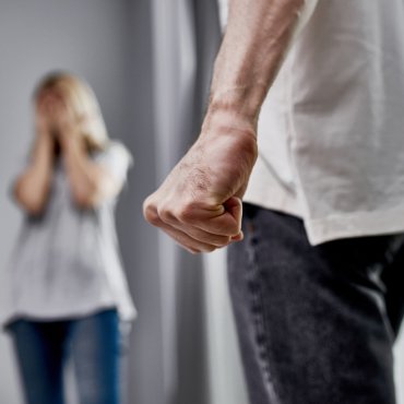 Criminal Law and Bail Matters