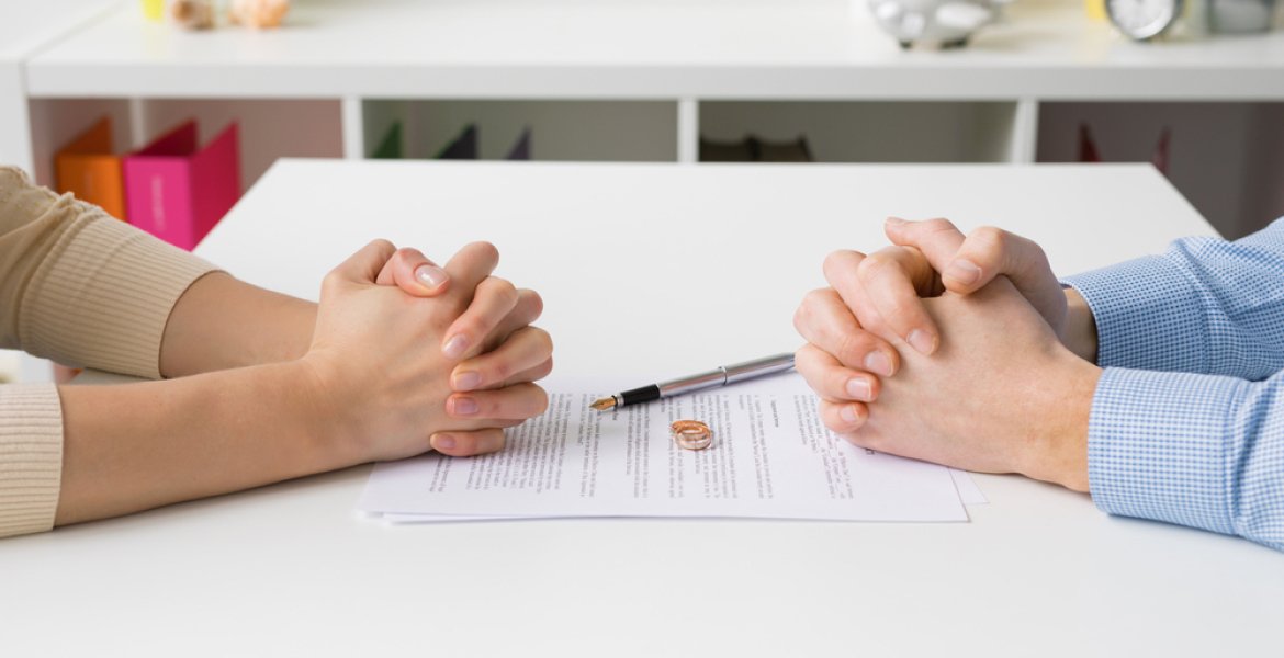Criminal Bail and Anticipatory Bail