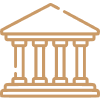 Civil and Property Litigation