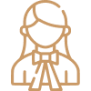 Tribunal and Legal Documentation
