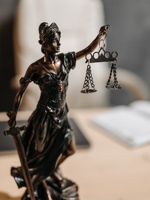 Civil and Property Litigation