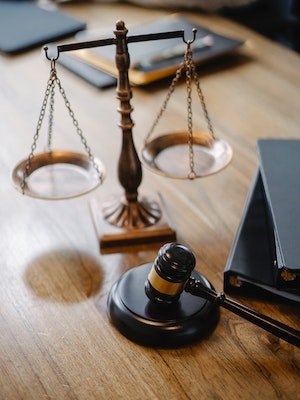 RERA and Real Estate