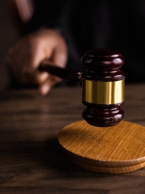 Revenue and Land Matters