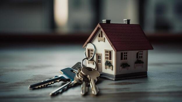 Civil and Property Litigation in Pune