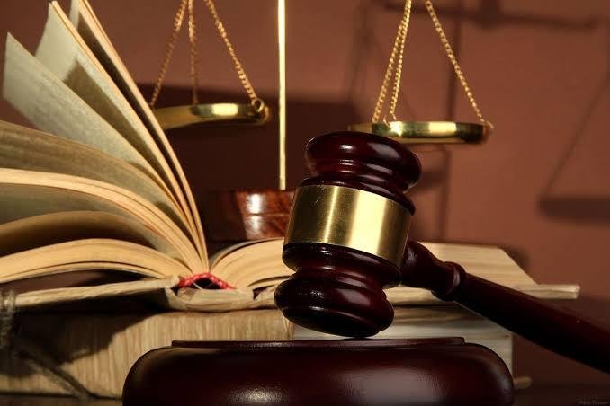 Revenue and Land Matters