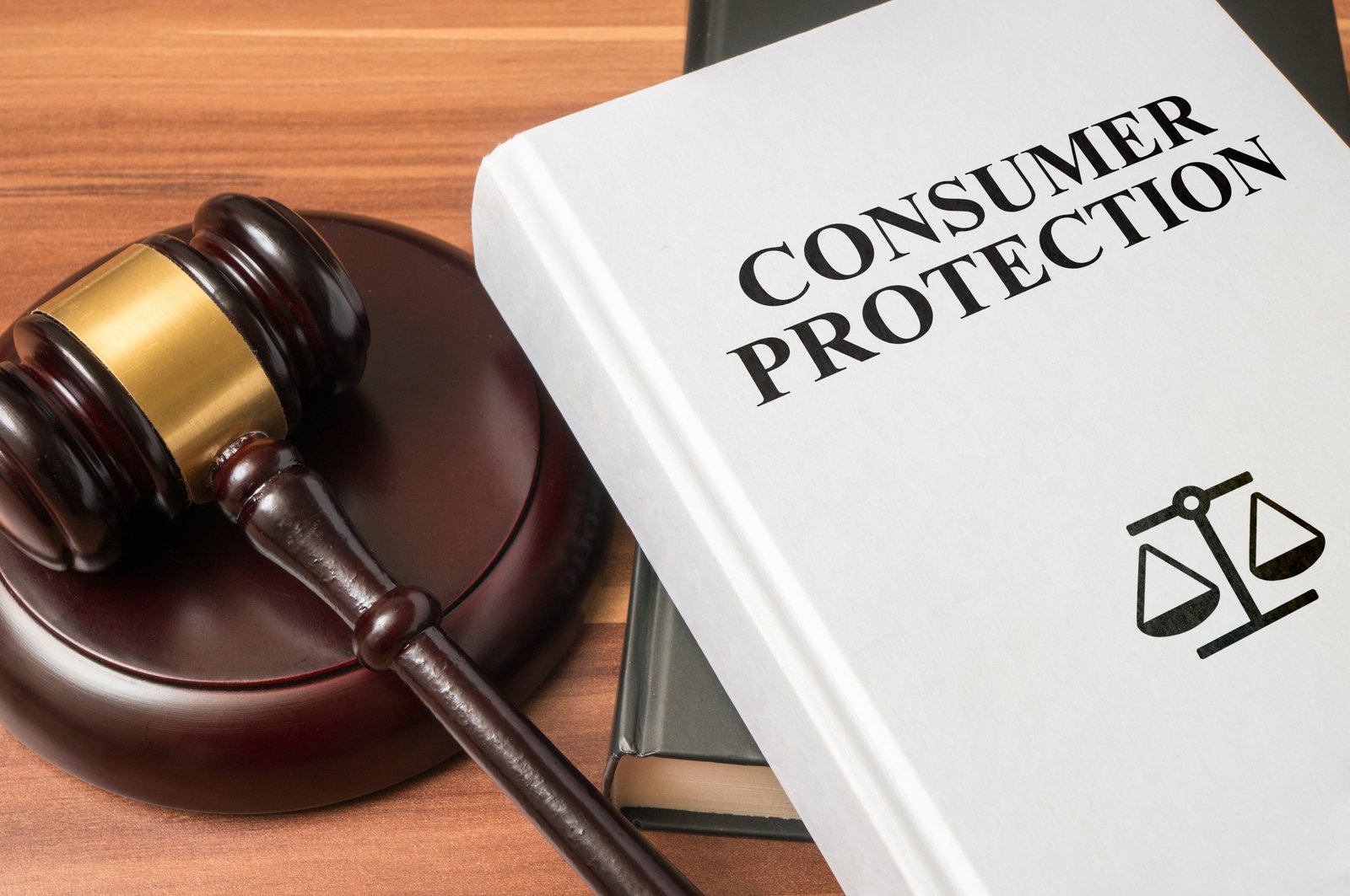 Legal Consultation