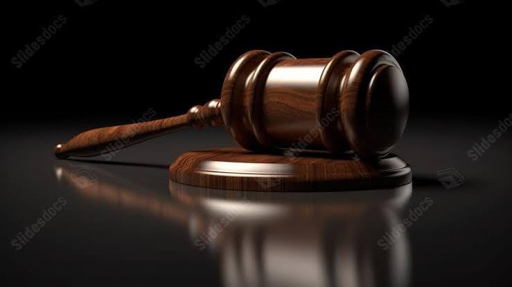 Adv. Sachin Mane Patil Legal Practice